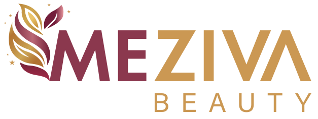 meziva